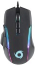 Typhoon-Pro-RGB-Advanced-Mouse Sale