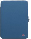 Rivacase-Vertical-156-Laptop-Sleeve-Dark-Blue Sale