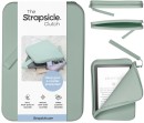 Strapsicle-Clutch-for-Kindle-Sage-Green Sale