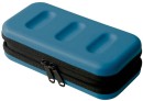 Nahe-Hardshell-Case-Small-Blue Sale