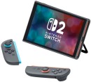 Nintendo-Switch-2-Mario-Kart-World-Bundle Sale