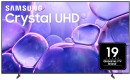 Samsung-43-4K-Crystal-UHD-Smart-TV-U8000F Sale