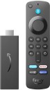 Amazon-Fire-TV-Stick-HD Sale