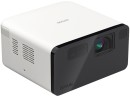 Epson-EF-21W-FHD-Google-TV-3LCD-Projector-Warm-White Sale