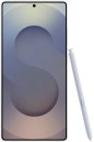 Samsung-Galaxy-S25-Ultra-512GB-Titanium-Silverblue Sale