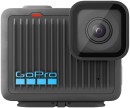 GoPro-HERO-Camera Sale