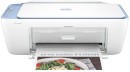 HP-DeskJet-2823e-All-in-One-Printer-Instant-Ink-Enabled Sale