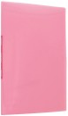 King-Jim-Display-Book-10-Pockets-Gloss-Pink Sale