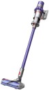 Dyson-Cyclone-V10-Cordless-Stick-Vacuum-Purple Sale