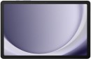 Samsung-Galaxy-Tab-A9-WiFi-128GB-Graphite Sale