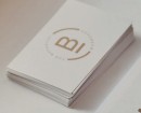 Business-Cards Sale