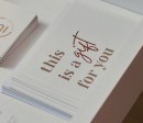 Thank-You-Cards Sale
