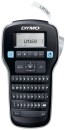 DYMO-LabelManager-160-Handheld-Labeller-Value-Pack Sale