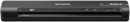Epson-WorkForce-ES-60W-A4-Document-Scanner Sale