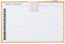 Otto-Family-Planner-Whiteboard-900-x-600mm Sale