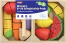 Kadink-Wooden-Cutting-Fruit-Veg Sale
