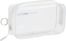 Soeru-Box-Pen-Case-Clear Sale