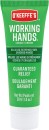 OKeeffes-Working-Hands-Hand-Cream-28g Sale