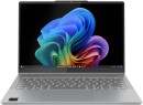 Lenovo-14-Ideapad-5-2-in-1-Copilot-PC-Snapdragon-X-16512GB Sale