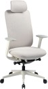 Pago-Electra-Office-Chair-Oatmeal Sale
