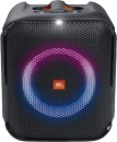 JBL-Encore-Essential-PartyBox-Speaker Sale