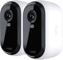 Arlo-Essentials-Outdoor-Camera-2K-Second-Gen-2-Pack Sale
