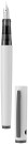 PILOT-Explorer-Fountain-Pen-Gloss-White Sale