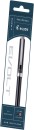 PILOT-Evolt-21-Multifunction-Pen-Black-Barrel Sale