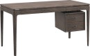 Stilford-Hamar-2-Drawer-Desk Sale