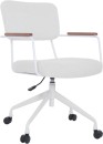 Otto-Bornholm-Boucle-Chair-Beige Sale