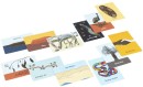 Aboriginal-Topic-Cards-30-Pack Sale