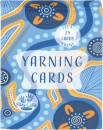 Yarning-Cards-25-Pack Sale