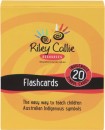Aboriginal-Symbol-Cards-20-Pack Sale