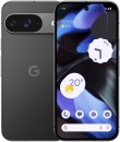 Google-Pixel-9-5G-Unlocked-Smartphone-128GB-Obsidian Sale