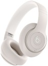 Beats-Studio-Pro-Wireless-Headphones-Sandstone Sale