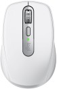 Logitech-MX-Anywhere-3S-Mouse-Pale-Grey Sale