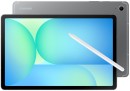 Samsung-Galaxy-Tab-S10-FE-WiFi-128GB-Grey Sale