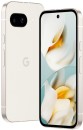 Google-Pixel-9a-128GB-Porcelain Sale