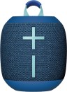 Ultimate-Ears-Wonderboom-4-Blue Sale