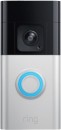 Ring-Video-Doorbell-Pro-Battery Sale