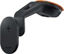 Cygnett-MagHold-Magnetic-Window-Mount-Wireless-Car-Charger Sale