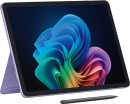 Microsoft-Surface-Pro-Copilot-PC-12-X-Plus-16GB512GB-Violet Sale