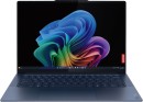 Lenovo-Yoga-Slim-7x-Copilot-PC-145-X-Elite-32GB1TB Sale