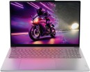 Lenovo-16-Yoga-Copilot-PC-Intel-Core-Ultra-9-642TB-5070RTX Sale