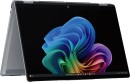 HP-14-OmniBook-X-Flip-Core-U7-32GB1TB-Copilot-PC Sale