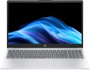 HP-156-OmniBook-3-Ryzen-AI-5-16512GB-Copilot-PC Sale