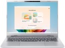 Acer-Aspire-14-CoPilot-PC-Ryzen-AI-5-16512GB Sale