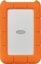 LaCie-1TB-Rugged-USB-C-Portable-Hard-Drive Sale