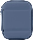 JBurrows-Portable-Hard-Drive-Case-Navy Sale
