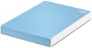 Seagate-1TB-One-Touch-Portable-Hard-Drive-Sky-Blue Sale